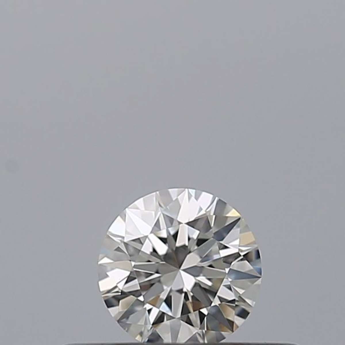 Certified Diamond GIA Carats 0.18 Color G Clarity VS2 EX EX EX Fluorescence FNT Brown No Milky No EyeClean 100% Certified Diamond GIA Carats 0.18 Color G Clarity VS2 EX EX EX Fluorescence FNT Brown No Milky No EyeClean 100%