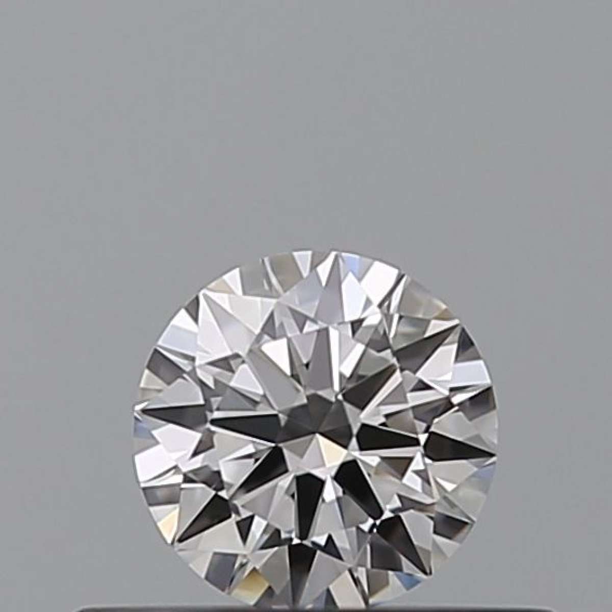 Certified Diamond GIA Carats 0.24 Color D Clarity VVS1 EX EX EX Fluorescence NON Brown No Green No Milky No EyeClean 100% Certified Diamond GIA Carats 0.24 Color D Clarity VVS1 EX EX EX Fluorescence NON Brown No Green No Milky No EyeClean 100%