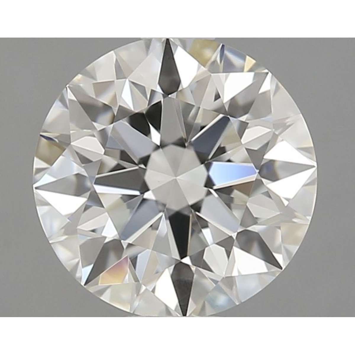 Certified Diamond IGI Carats 1.05 Color G Clarity VVS2 EX EX EX Fluorescence NON Brown No Milky No EyeClean 100% Certified Diamond IGI Carats 1.05 Color G Clarity VVS2 EX EX EX Fluorescence NON Brown No Milky No EyeClean 100%