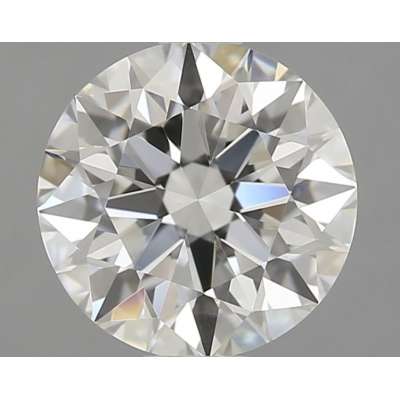 Certified Diamond IGI Carats 1.05 Color G Clarity VVS2 EX EX EX Fluorescence NON Brown No Milky No EyeClean 100% Certified Diamond IGI Carats 1.05 Color G Clarity VVS2 EX EX EX Fluorescence NON Brown No Milky No EyeClean 100%