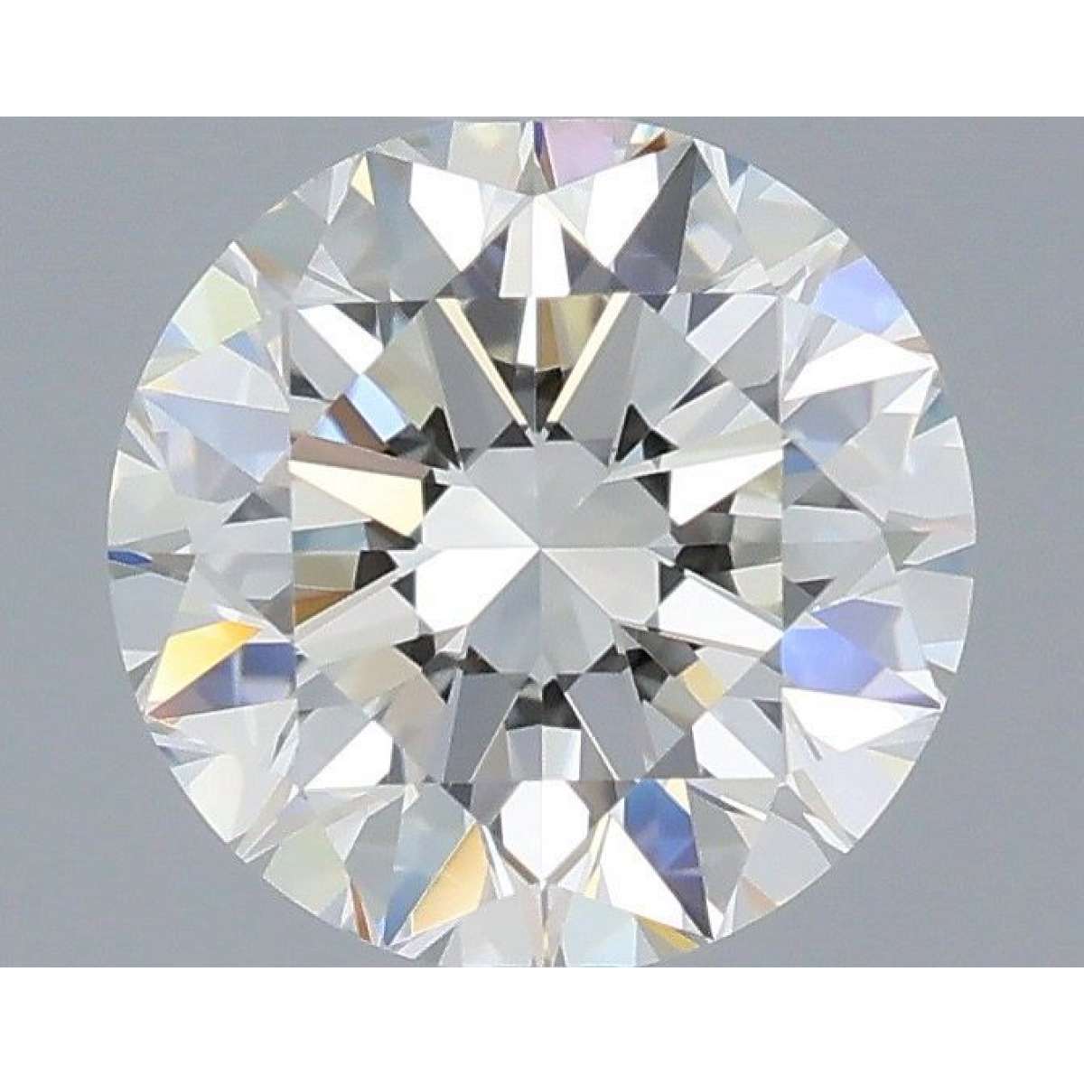 Certified Diamond IGI Carats 0.9 Color G Clarity IF EX EX EX Fluorescence NON Brown No Green No Milky No EyeClean 100% Certified Diamond IGI Carats 0.9 Color G Clarity IF EX EX EX Fluorescence NON Brown No Green No Milky No EyeClean 100%
