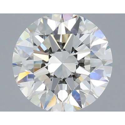 Certified Diamond IGI Carats 0.9 Color G Clarity IF EX EX EX Fluorescence NON Brown No Green No Milky No EyeClean 100% Certified Diamond IGI Carats 0.9 Color G Clarity IF EX EX EX Fluorescence NON Brown No Green No Milky No EyeClean 100%