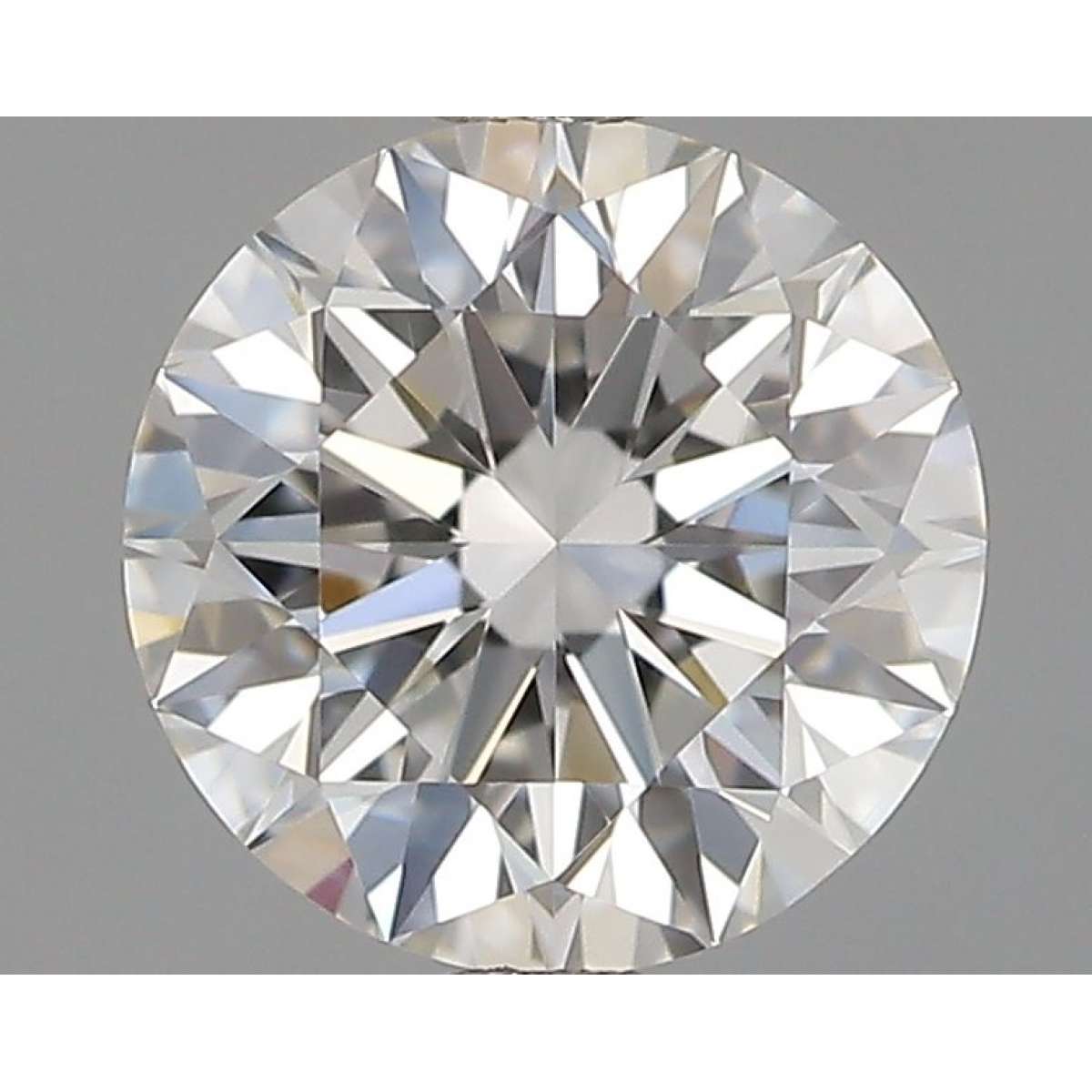 Certified Diamond GIA Carats 0.6 Color G Clarity VS1 EX EX EX Fluorescence NON Brown No Green No Milky No EyeClean 100% Certified Diamond GIA Carats 0.6 Color G Clarity VS1 EX EX EX Fluorescence NON Brown No Green No Milky No EyeClean 100%
