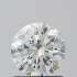 Certified Diamond HRD Carats 1.02 Color G Clarity VS2  EX  EX  EX Fluorescence NON Brown No Green No Milky No EyeClean 100%