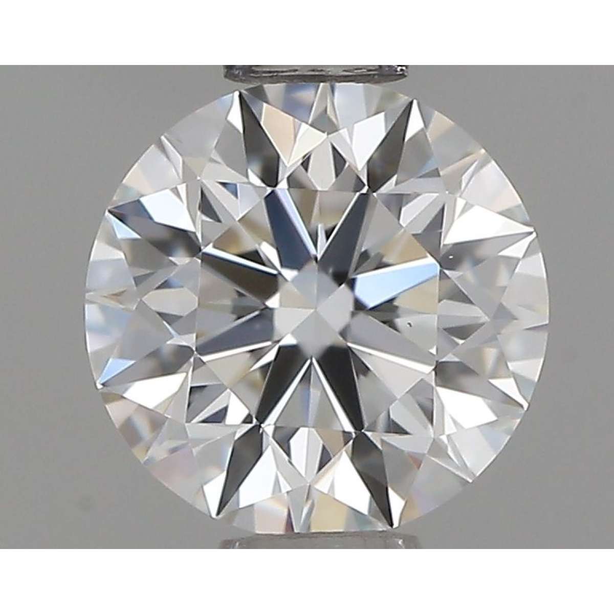 Certified Diamond GIA Carats 0.6 Color G Clarity VS1 EX EX EX Fluorescence NON Brown No Green No Milky No EyeClean 100% Certified Diamond GIA Carats 0.6 Color G Clarity VS1 EX EX EX Fluorescence NON Brown No Green No Milky No EyeClean 100%