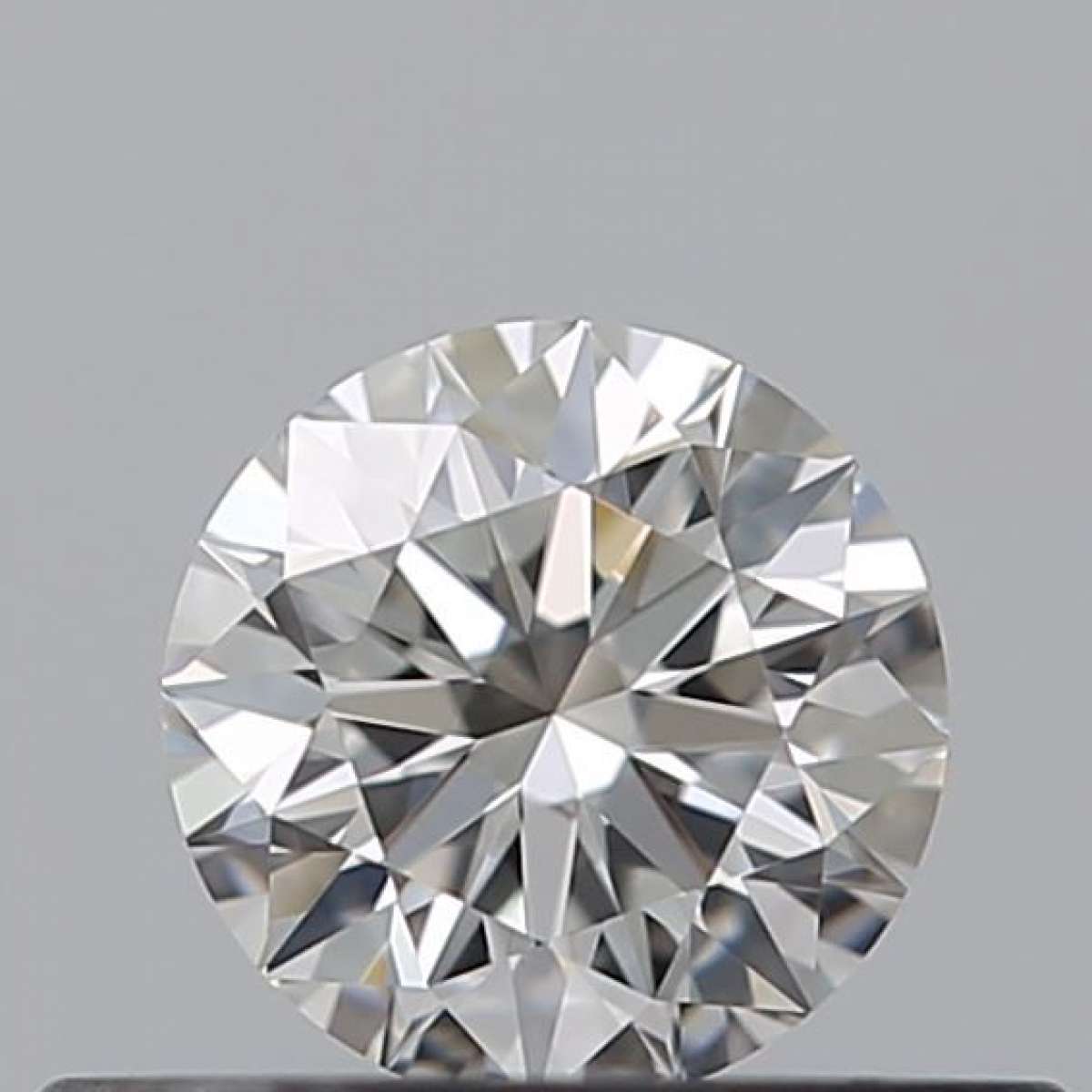 Certified Diamond GIA Carats 0.27 Color E Clarity VVS1 EX EX EX Fluorescence NON Brown No Green No Milky No EyeClean 100% Certified Diamond GIA Carats 0.27 Color E Clarity VVS1 EX EX EX Fluorescence NON Brown No Green No Milky No EyeClean 100%