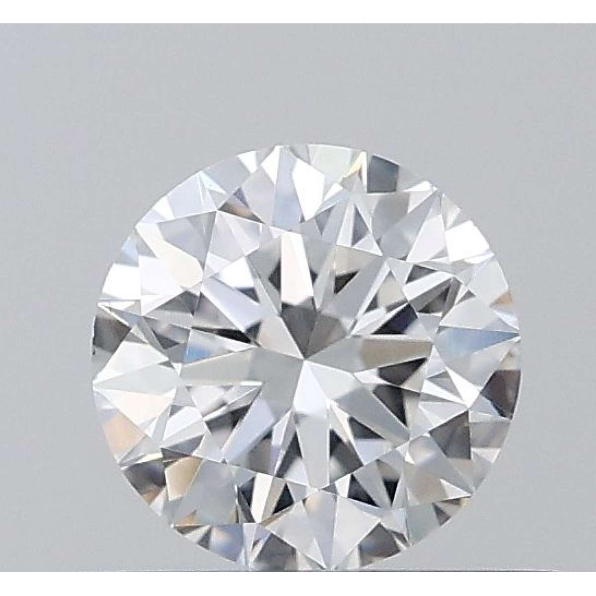 Certified Diamond GIA Carats 0.49 Color D Clarity VS1 EX EX VG Fluorescence MED Brown No Green No Milky No EyeClean 100% Certified Diamond GIA Carats 0.49 Color D Clarity VS1 EX EX VG Fluorescence MED Brown No Green No Milky No EyeClean 100%