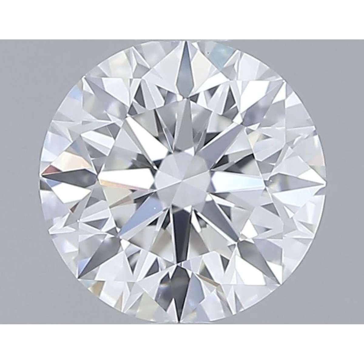 Certified Diamond GIA Carats 0.6 Color E Clarity SI1 EX EX EX Fluorescence MED Brown No Green No Milky No EyeClean 100% Certified Diamond GIA Carats 0.6 Color E Clarity SI1 EX EX EX Fluorescence MED Brown No Green No Milky No EyeClean 100%