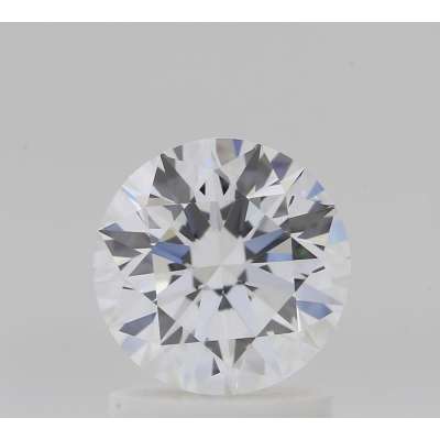Certified Diamond GIA Carats 1.17 Color D Clarity VVS2 EX EX EX Fluorescence FNT Brown No Green No Milky No EyeClean 100% Certified Diamond GIA Carats 1.17 Color D Clarity VVS2 EX EX EX Fluorescence FNT Brown No Green No Milky No EyeClean 100%
