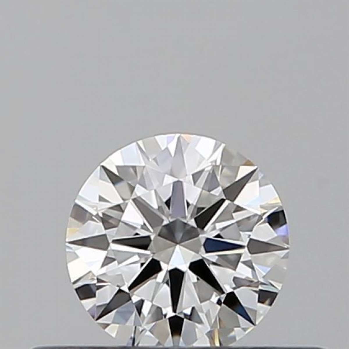 Certified Diamond GIA Carats 0.3 Color E Clarity VVS2 EX EX VG Fluorescence NON Brown No Green No Milky No EyeClean 100% Certified Diamond GIA Carats 0.3 Color E Clarity VVS2 EX EX VG Fluorescence NON Brown No Green No Milky No EyeClean 100%