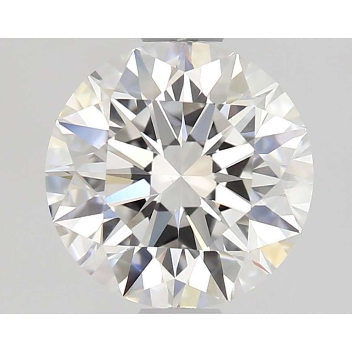 Certified Diamond GIA Carats 1.25 Color E Clarity VS1 EX EX EX Fluorescence NON Brown No Green No Milky No EyeClean 100% Certified Diamond GIA Carats 1.25 Color E Clarity VS1 EX EX EX Fluorescence NON Brown No Green No Milky No EyeClean 100%