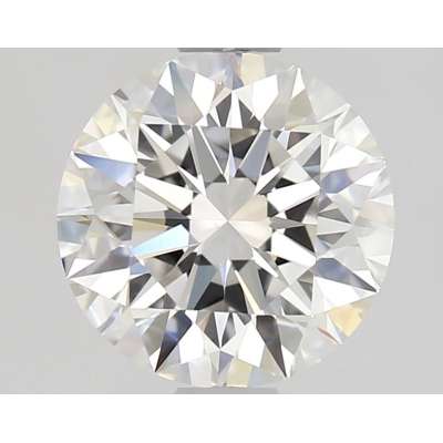 Certified Diamond GIA Carats 1.25 Color E Clarity VS1  EX  EX  EX Fluorescence NON Brown No Green No Milky No EyeClean 100%