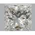Certified Diamond GIA Carats 1.21 Color H Clarity VVS2  -  EX  EX Fluorescence NON Brown No Green No Milky No EyeClean 100%