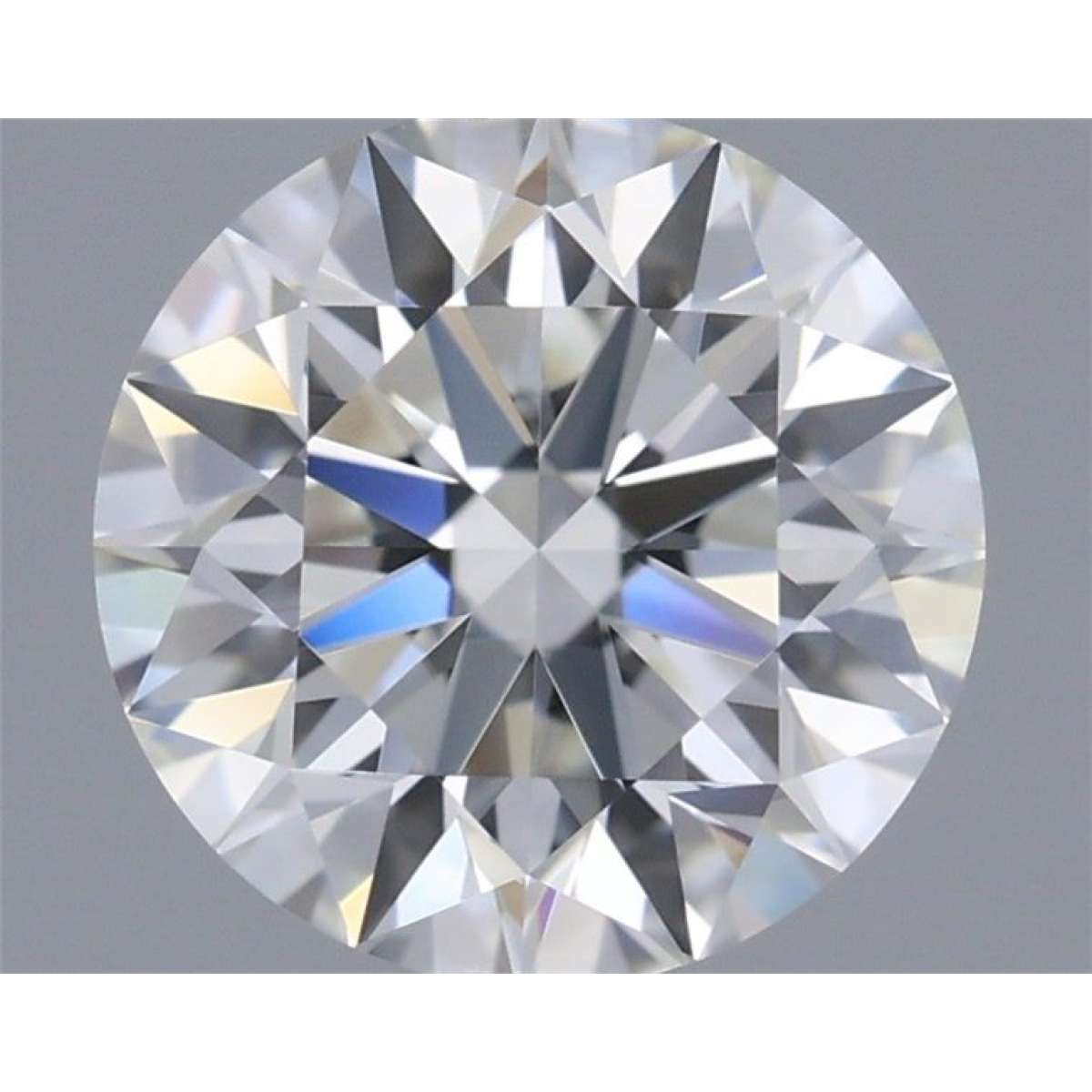 Diamante Certificato IGI Carati 1.13 Colore G Purezza IF EX EX EX Fluorescenza NON Brown No Green No Milky No EyeClean 100% Diamante Certificato IGI Carati 1.13 Colore G Purezza IF EX EX EX Fluorescenza NON Brown No Green No Milky No EyeClean 100%