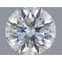 Certified Diamond IGI Carats 1.13 Color G Clarity IF  EX  EX  EX Fluorescence NON Brown No Green No Milky No EyeClean 100%