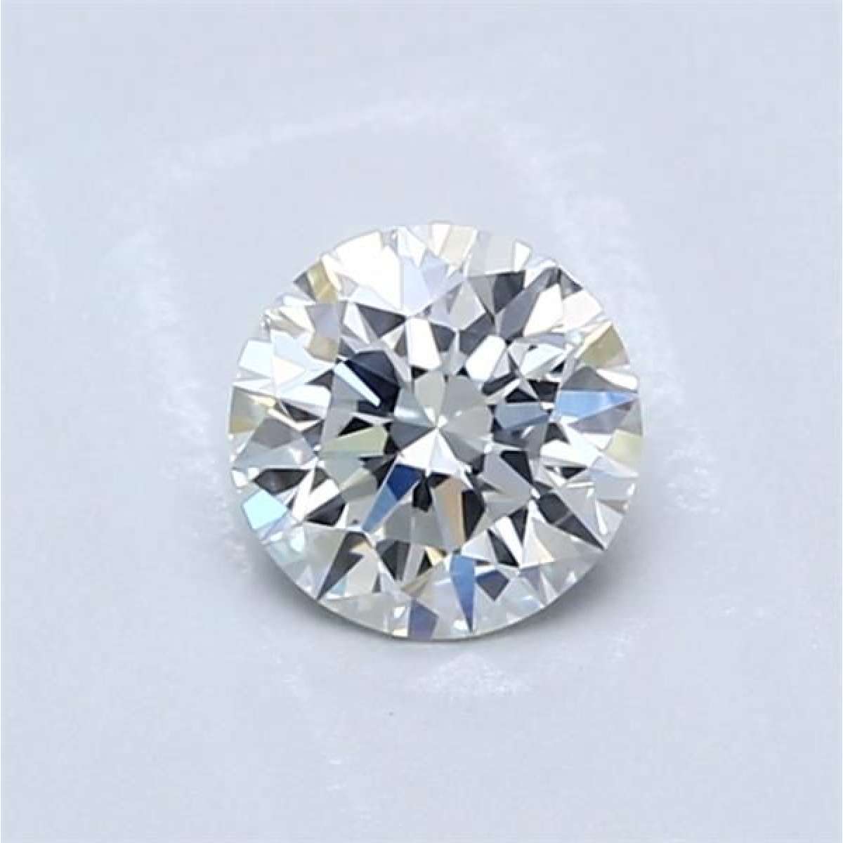 Certified Diamond GIA Carats 0.6 Color G Clarity SI1 EX EX EX Fluorescence NON Brown No Green No Milky No EyeClean 100% Certified Diamond GIA Carats 0.6 Color G Clarity SI1 EX EX EX Fluorescence NON Brown No Green No Milky No EyeClean 100%