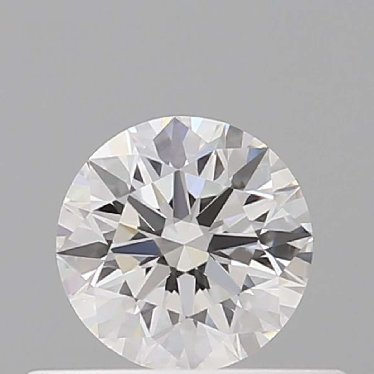 Certified Diamond GIA Carats 0.32 Color E Clarity VVS2 EX EX EX Fluorescence MED Brown No Green No Milky No EyeClean 100% Certified Diamond GIA Carats 0.32 Color E Clarity VVS2 EX EX EX Fluorescence MED Brown No Green No Milky No EyeClean 100%