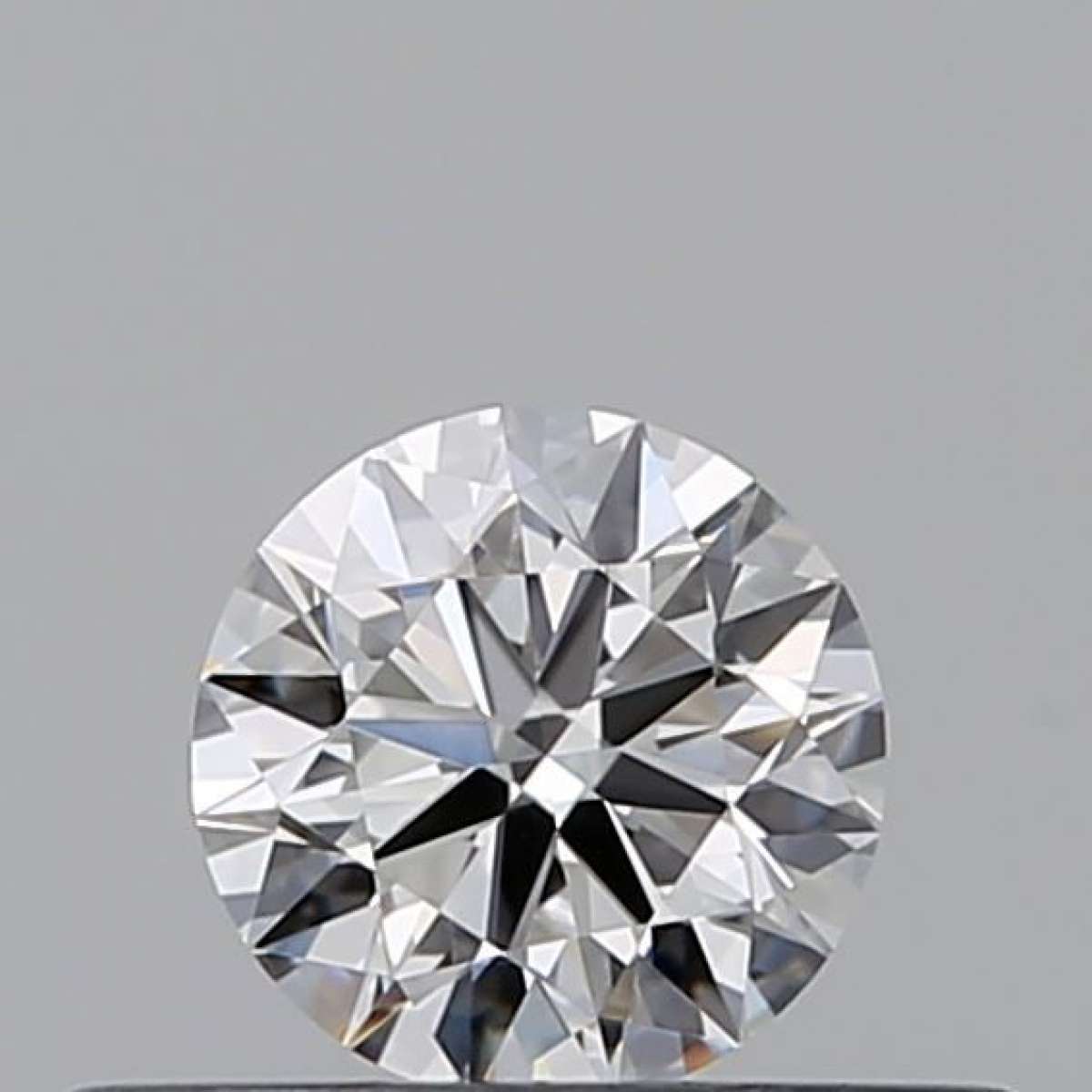 Certified Diamond GIA Carats 0.29 Color E Clarity VS1  VG  EX  VG Fluorescence NON Brown No Green No Milky No EyeClean 100%