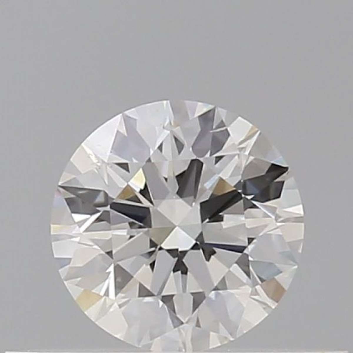 Certified Diamond GIA Carats 0.32 Color G Clarity SI1 EX EX EX Fluorescence NON Brown No Green No Milky No EyeClean 100% Certified Diamond GIA Carats 0.32 Color G Clarity SI1 EX EX EX Fluorescence NON Brown No Green No Milky No EyeClean 100%