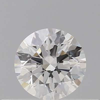 Certified Diamond GIA Carats 0.32 Color G Clarity SI1 EX EX EX Fluorescence NON Brown No Green No Milky No EyeClean 100% Certified Diamond GIA Carats 0.32 Color G Clarity SI1 EX EX EX Fluorescence NON Brown No Green No Milky No EyeClean 100%