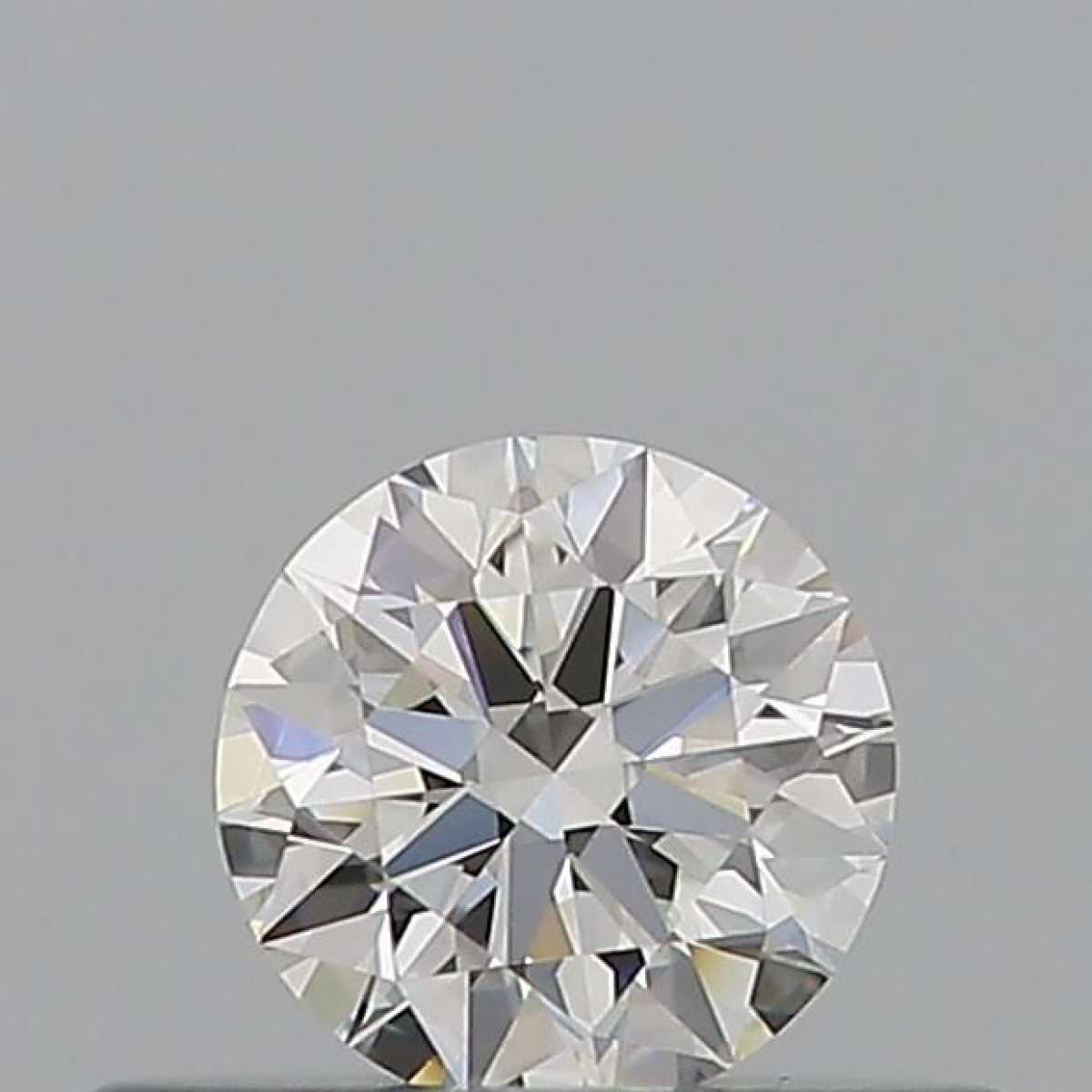 Certified Diamond GIA Carats 0.3 Color H Clarity VVS1 EX EX EX Fluorescence NON Brown No Milky No EyeClean 100% Certified Diamond GIA Carats 0.3 Color H Clarity VVS1 EX EX EX Fluorescence NON Brown No Milky No EyeClean 100%