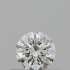 Certified Diamond GIA Carats 0.32 Color E Clarity VS2  EX  EX  EX Fluorescence NON Brown No Green No Milky No EyeClean 100%