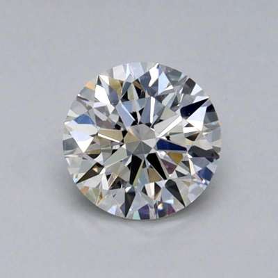 Certified Diamond GIA Carats 0.29 Color F Clarity VVS2 EX EX EX Fluorescence NON Brown No Green No Milky No EyeClean 100% Certified Diamond GIA Carats 0.29 Color F Clarity VVS2 EX EX EX Fluorescence NON Brown No Green No Milky No EyeClean 100%