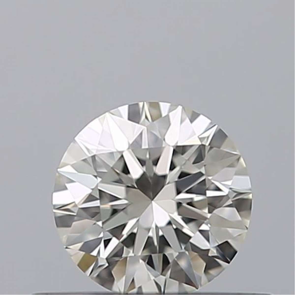 Certified Diamond GIA Carats 0.32 Color H Clarity VVS1 EX EX EX Fluorescence NON Brown No Milky No EyeClean 100% Certified Diamond GIA Carats 0.32 Color H Clarity VVS1 EX EX EX Fluorescence NON Brown No Milky No EyeClean 100%
