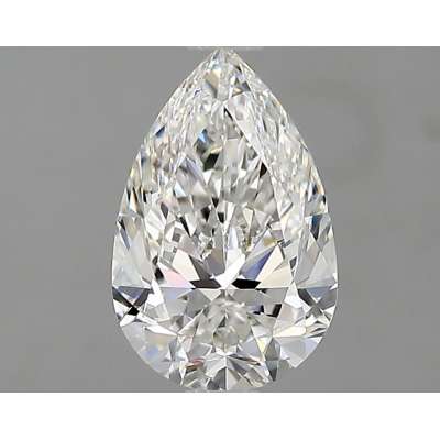 Certified Diamond GIA Carats 1.3 Color F Clarity VS1  -  EX  EX Fluorescence NON Brown No Green No Milky No EyeClean 100%