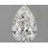 Certified Diamond GIA Carats 1.3 Color F Clarity VS1  -  EX  EX Fluorescence NON Brown No Green No Milky No EyeClean 100%