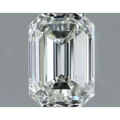 Certified Diamond IGI Carats 1.01 Color H Clarity IF  -  EX  EX Fluorescence NON Brown No Green No Milky No EyeClean 100%