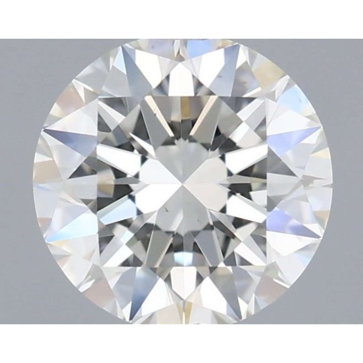 Certified Diamond IGI Carats 1.01 Color G Clarity VS1 EX EX EX Fluorescence NON Brown No Green No Milky No EyeClean 100% Certified Diamond IGI Carats 1.01 Color G Clarity VS1 EX EX EX Fluorescence NON Brown No Green No Milky No EyeClean 100%