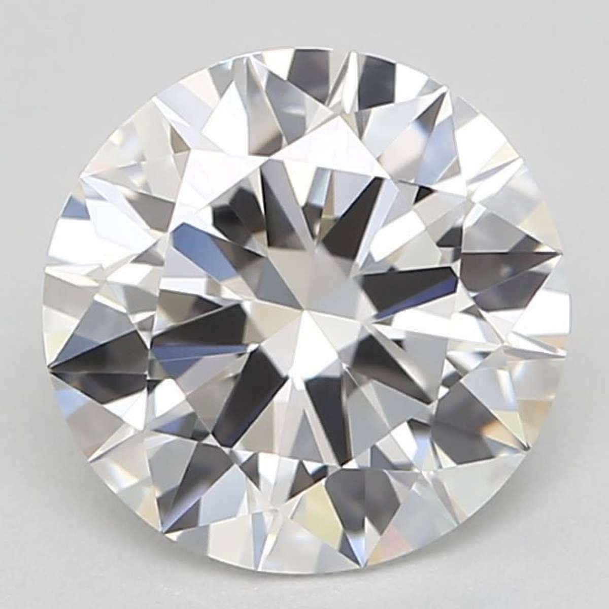 Certified Diamond GIA Carats 1.01 Color E Clarity VVS1 EX EX EX Fluorescence NON Brown No Green No Milky No EyeClean 100% Certified Diamond GIA Carats 1.01 Color E Clarity VVS1 EX EX EX Fluorescence NON Brown No Green No Milky No EyeClean 100%