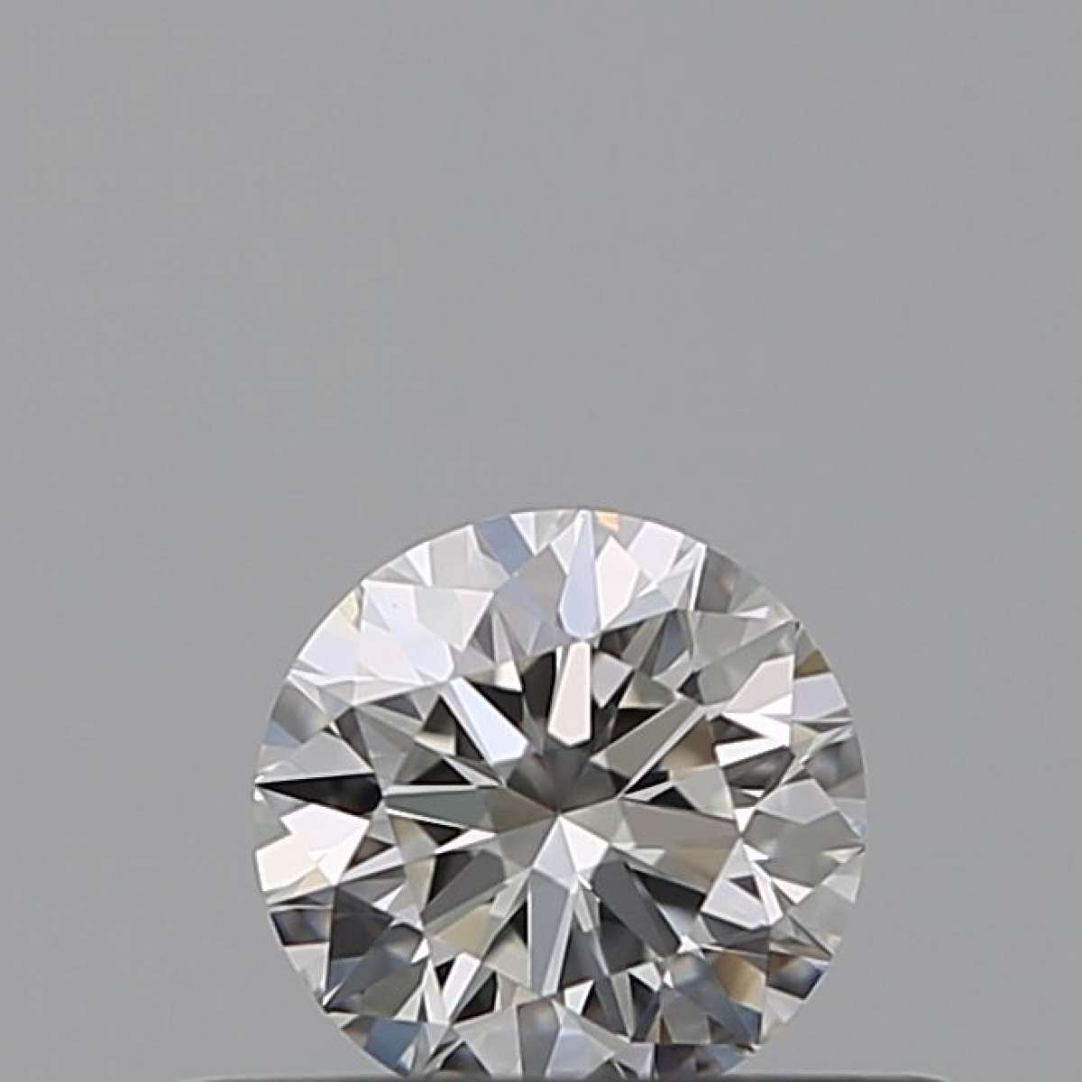 Certified Diamond GIA Carats 0.3 Color H Clarity IF EX EX EX Fluorescence NON Brown No Milky No EyeClean 100% Certified Diamond GIA Carats 0.3 Color H Clarity IF EX EX EX Fluorescence NON Brown No Milky No EyeClean 100%