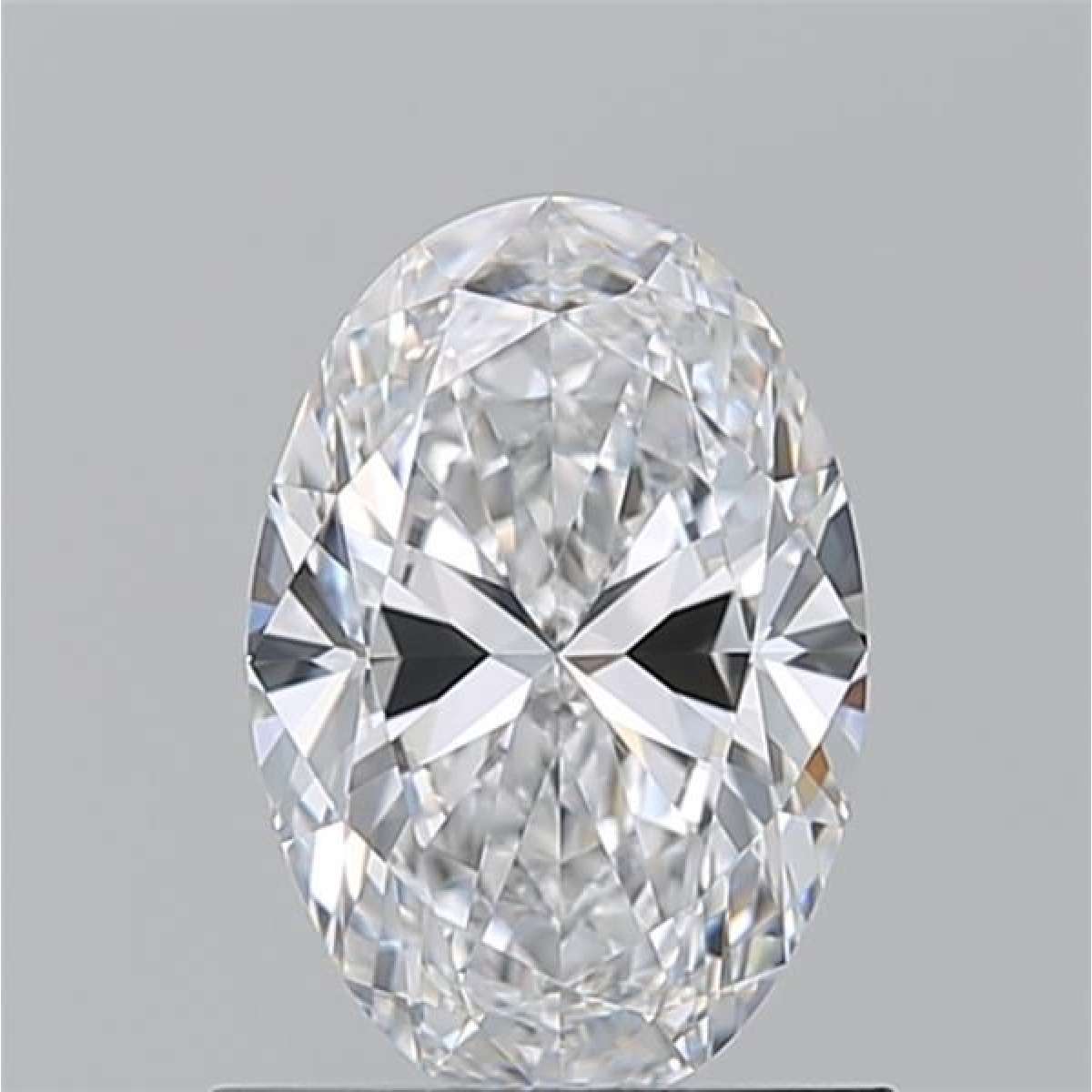 Certified Diamond GIA Carats 0.9 Color D Clarity VVS1 - VG EX Fluorescence NON Brown No Green No Milky No EyeClean 100% Certified Diamond GIA Carats 0.9 Color D Clarity VVS1 - VG EX Fluorescence NON Brown No Green No Milky No EyeClean 100%