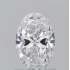 Certified Diamond GIA Carats 0.9 Color D Clarity VVS1  -  VG  EX Fluorescence NON Brown No Green No Milky No EyeClean 100%