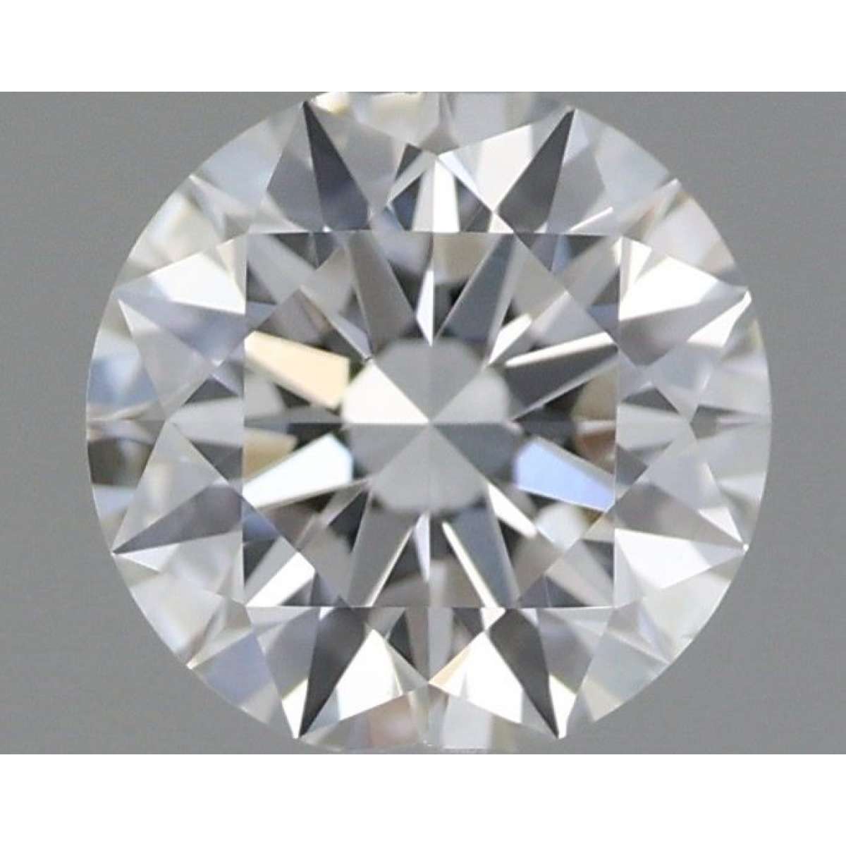 Diamante Certificato GIA Carati 0.31 Colore E Purezza VS1  EX  EX  EX Fluorescenza NON Brown No Green No Milky No EyeClean 100%