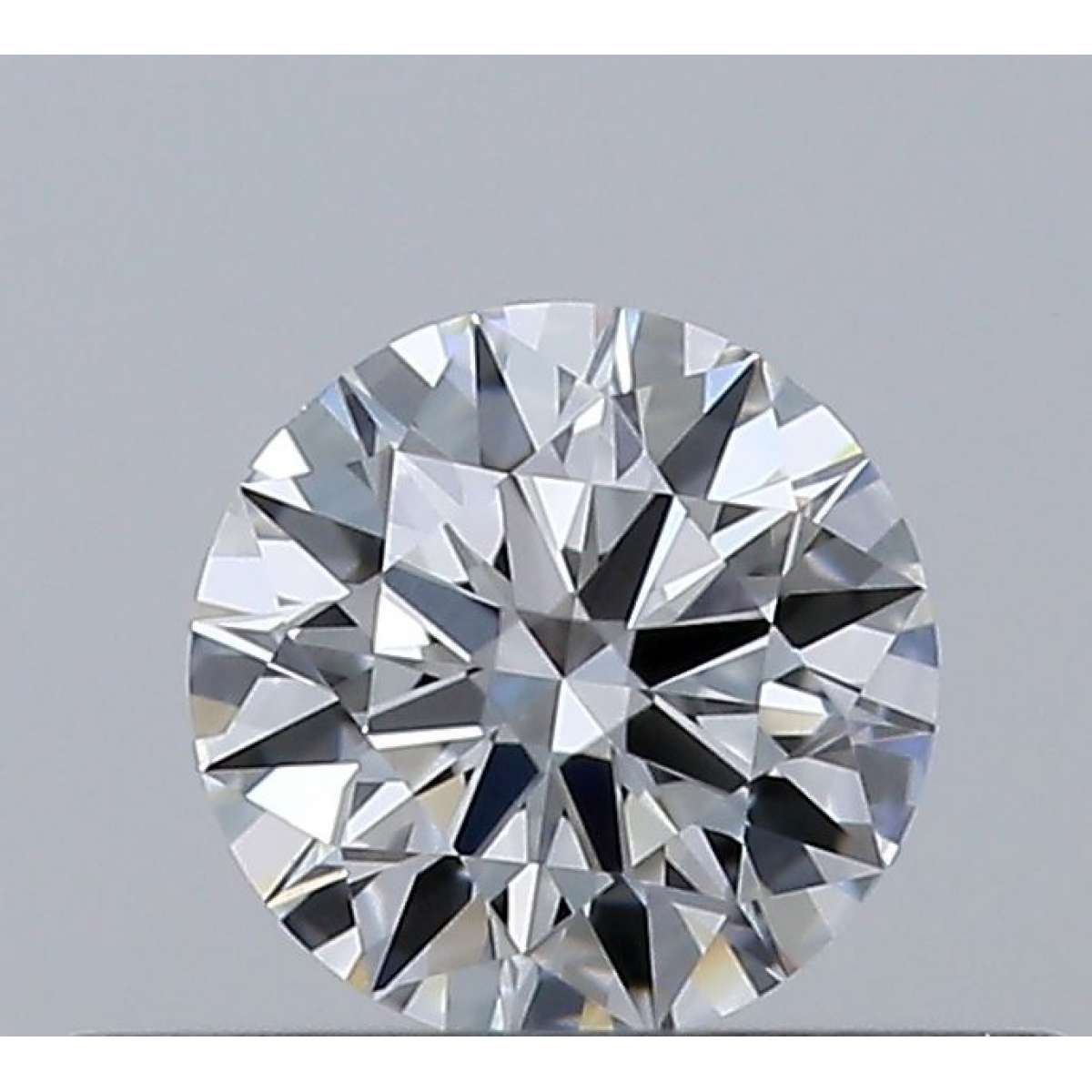 Certified Diamond GIA Carats 0.26 Color F Clarity IF EX EX EX Fluorescence NON Brown No Green No Milky No EyeClean 100% Certified Diamond GIA Carats 0.26 Color F Clarity IF EX EX EX Fluorescence NON Brown No Green No Milky No EyeClean 100%