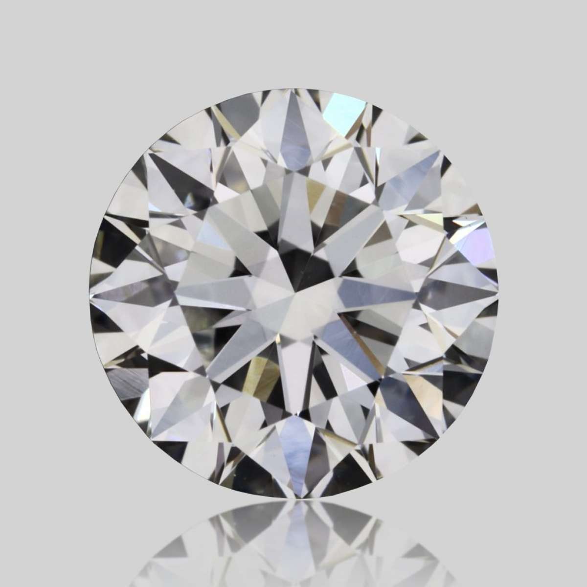 Certified Diamond GIA Carats 0.84 Color G Clarity VS1 EX EX EX Fluorescence NON Brown No Green No Milky No EyeClean 100% Certified Diamond GIA Carats 0.84 Color G Clarity VS1 EX EX EX Fluorescence NON Brown No Green No Milky No EyeClean 100%