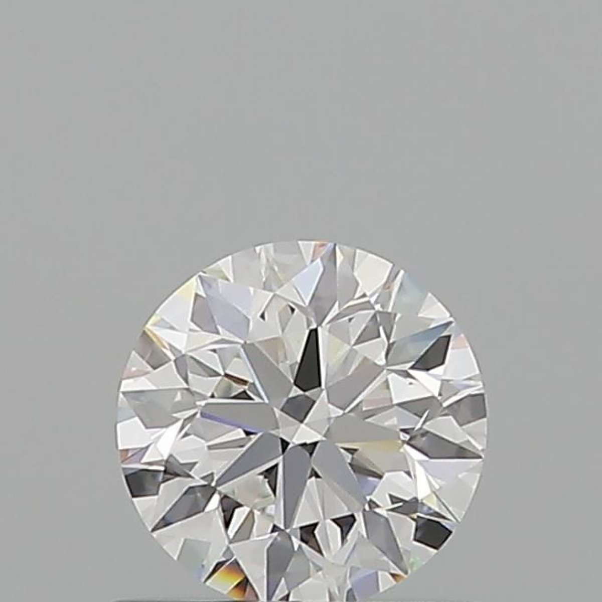 Certified Diamond GIA Carats 0.7 Color E Clarity VVS1 EX EX EX Fluorescence FNT Brown No Green No Milky No EyeClean 100% Certified Diamond GIA Carats 0.7 Color E Clarity VVS1 EX EX EX Fluorescence FNT Brown No Green No Milky No EyeClean 100%