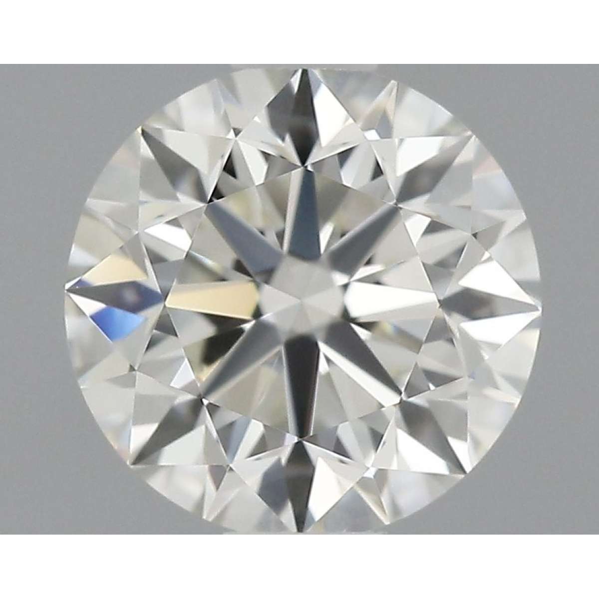 Certified Diamond IGI Carats 0.7 Color H Clarity VVS2 VG EX EX Fluorescence NON Brown No Green No Milky No EyeClean 100% Certified Diamond IGI Carats 0.7 Color H Clarity VVS2 VG EX EX Fluorescence NON Brown No Green No Milky No EyeClean 100%
