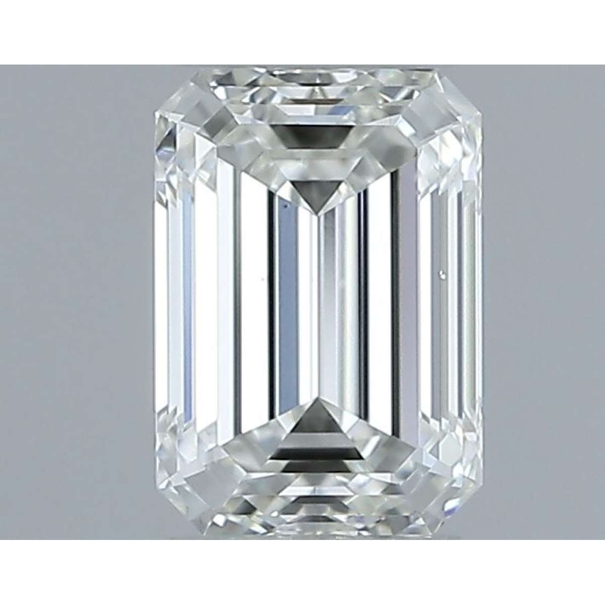 Certified Diamond IGI Carats 0.5 Color G Clarity VS1 - EX VG Fluorescence NON Brown No Milky No EyeClean 100% Certified Diamond IGI Carats 0.5 Color G Clarity VS1 - EX VG Fluorescence NON Brown No Milky No EyeClean 100%