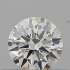 Certified Diamond GIA Carats 0.33 Color E Clarity VVS1  EX  EX  EX Fluorescence NON Brown No Green No Milky No EyeClean 100%
