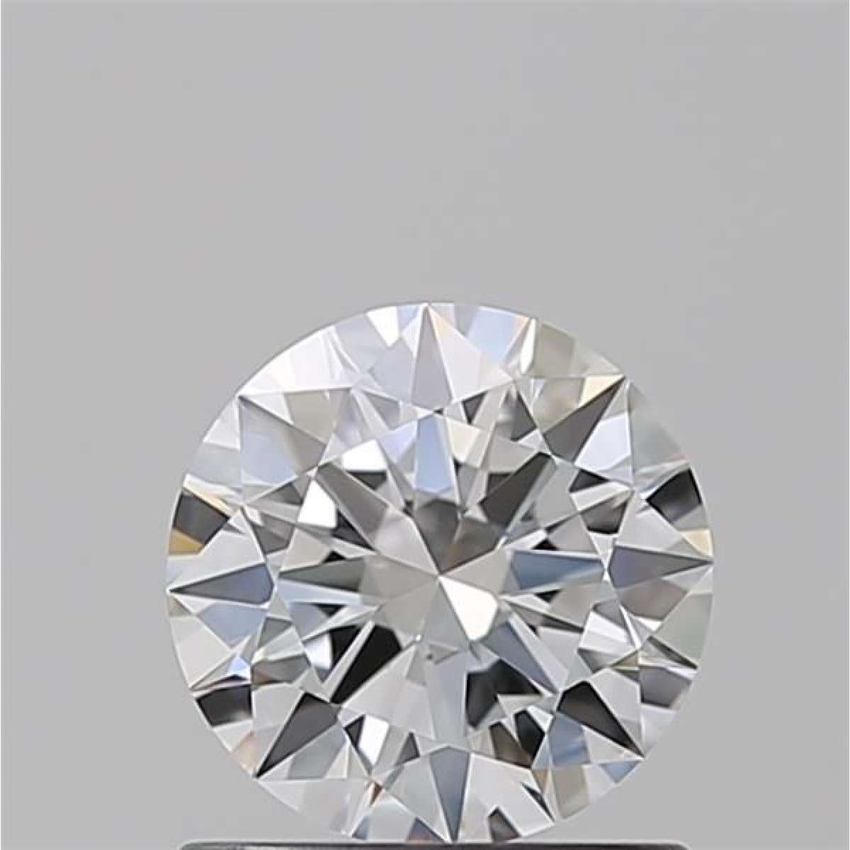 Certified Diamond GIA Carats 0.9 Color D Clarity VVS2 EX EX EX Fluorescence NON Brown No Green No Milky No EyeClean 100% Certified Diamond GIA Carats 0.9 Color D Clarity VVS2 EX EX EX Fluorescence NON Brown No Green No Milky No EyeClean 100%