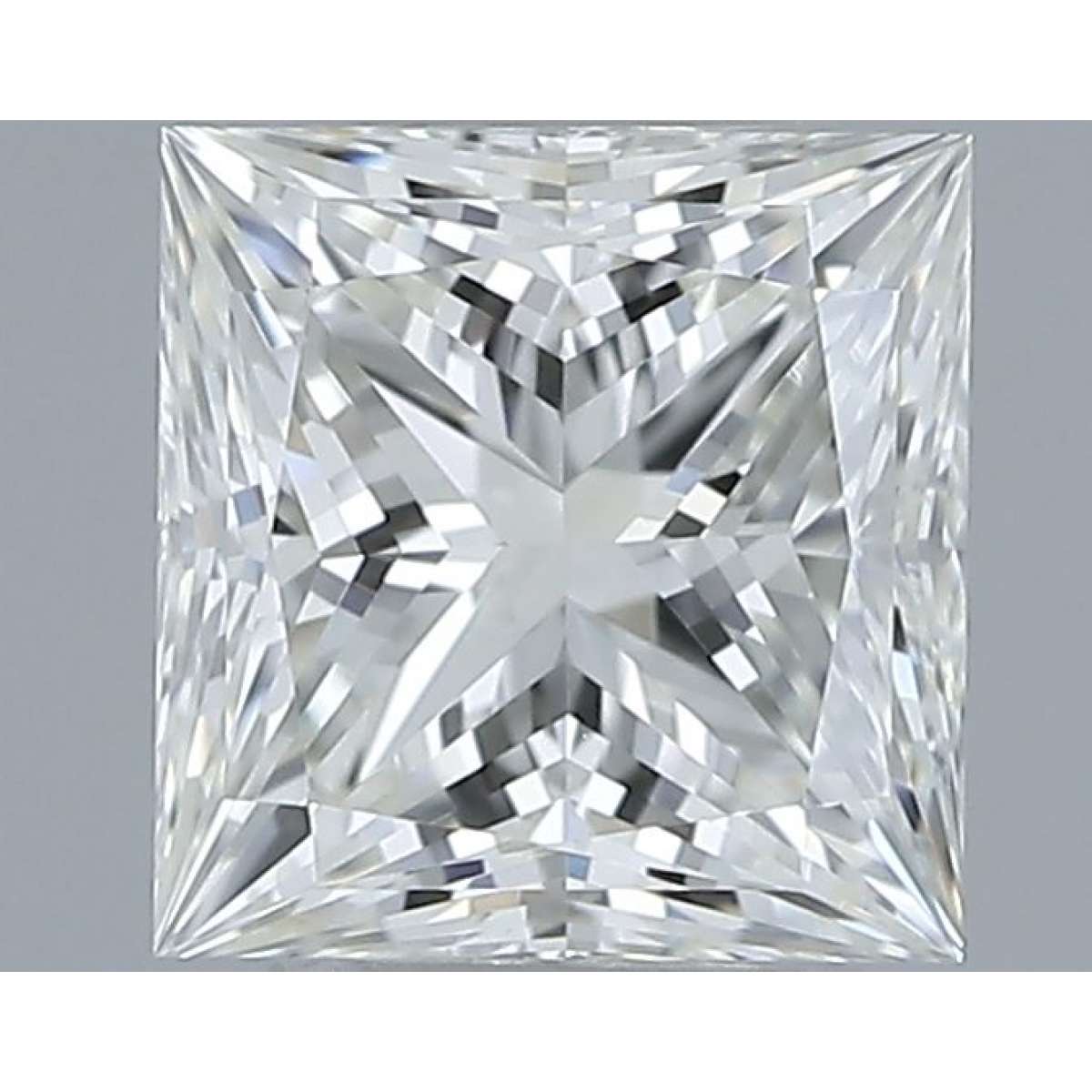 Certified Diamond IGI Carats 0.51 Color H Clarity VVS1 - EX VG Fluorescence NON Brown No Milky No EyeClean 100% Certified Diamond IGI Carats 0.51 Color H Clarity VVS1 - EX VG Fluorescence NON Brown No Milky No EyeClean 100%