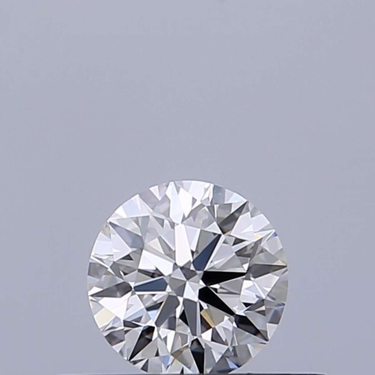 Certified Diamond GIA Carats 0.3 Color E Clarity VVS1 EX EX EX Fluorescence MED Brown No Green No Milky No EyeClean 100% Certified Diamond GIA Carats 0.3 Color E Clarity VVS1 EX EX EX Fluorescence MED Brown No Green No Milky No EyeClean 100%