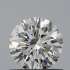 Certified Diamond GIA Carats 0.56 Color E Clarity VS1  EX  EX  EX Fluorescence NON Brown No Green No Milky No EyeClean 100%