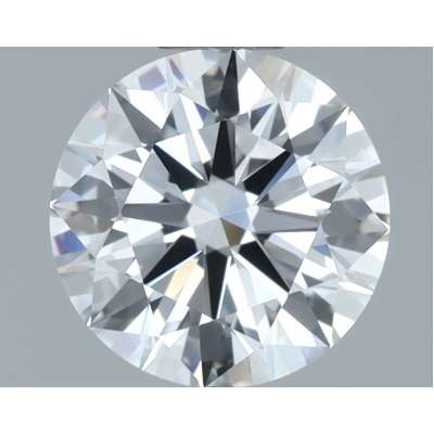 Certified Diamond GIA Carats 1.31 Color D Clarity IF  EX  EX  EX Fluorescence MED Brown No Green No Milky No EyeClean 100%