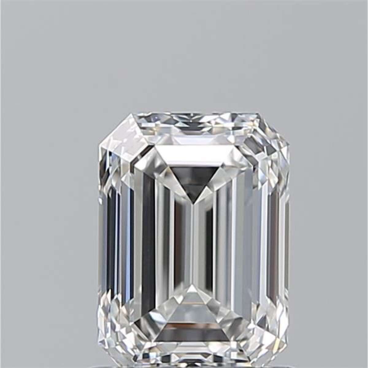 Certified Diamond GIA Carats 1.01 Color G Clarity VVS2 - EX EX Fluorescence FNT Brown No Milky No EyeClean 100% Certified Diamond GIA Carats 1.01 Color G Clarity VVS2 - EX EX Fluorescence FNT Brown No Milky No EyeClean 100%