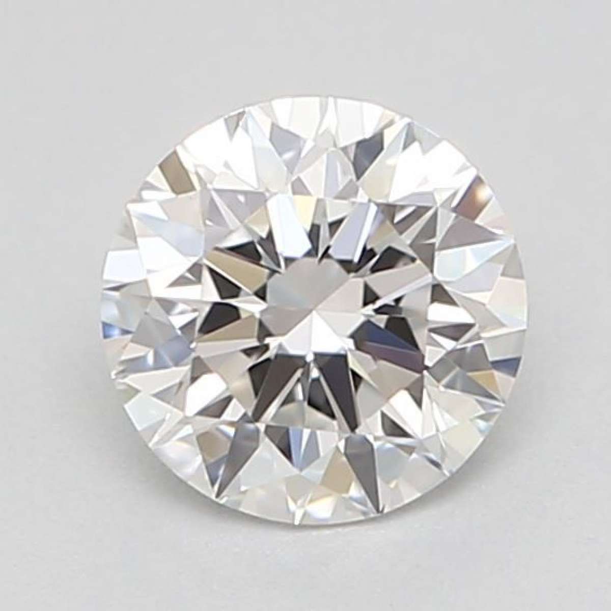 Certified Diamond GIA Carats 0.37 Color E Clarity VVS1 EX EX EX Fluorescence NON Brown No Green No Milky No EyeClean 100% Certified Diamond GIA Carats 0.37 Color E Clarity VVS1 EX EX EX Fluorescence NON Brown No Green No Milky No EyeClean 100%